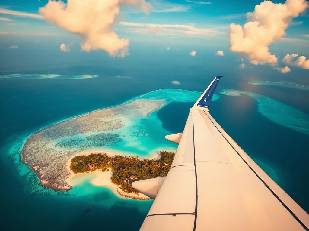 Travel